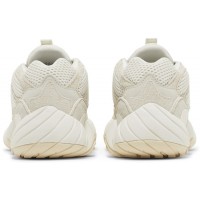Adidas Yeezy Boost 500 Bone White