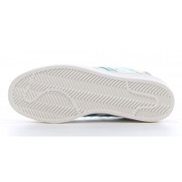 Adidas Originals Superstar Blue White