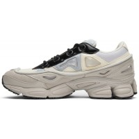 Adidas Raf Simons Ozweego 3 Cream White