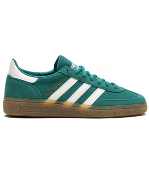 Adidas Handball Spezial Active Green