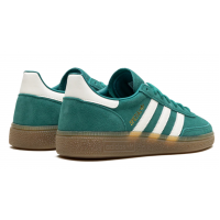 Adidas Handball Spezial Active Green