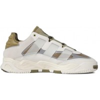 Adidas Niteball Orbit Green Magic Lime