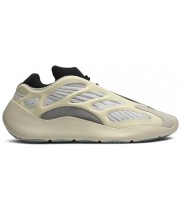 Adidas Yeezy Boost 700 V3 Azael