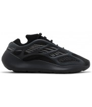 Adidas Yeezy Boost 700 V3 Alvah