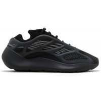 Adidas Yeezy Boost 700 V3 Alvah