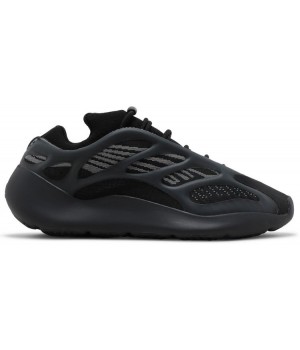 Adidas Yeezy Boost 700 V3 Alvah