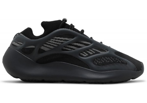 Adidas Yeezy Boost 700 V3 Alvah