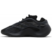 Adidas Yeezy Boost 700 V3 Alvah