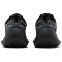 Adidas Yeezy Boost 700 V3 Alvah