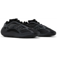 Adidas Yeezy Boost 700 V3 Alvah