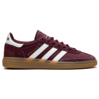 Adidas Sporty & Rich x Handball Spezial Shadow Red