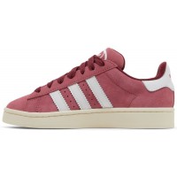 Adidas Campus 00s Pink Strata