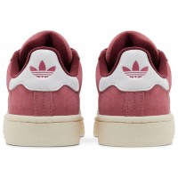 Adidas Campus 00s Pink Strata