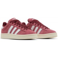 Adidas Campus 00s Pink Strata