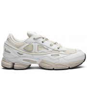 Adidas Raf Simons Ozweego 3 White