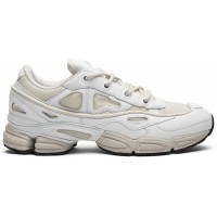 Adidas Raf Simons Ozweego 3 White
