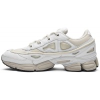 Adidas Raf Simons Ozweego 3 White