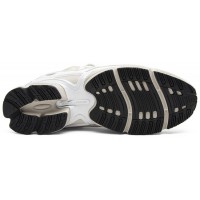 Adidas Raf Simons Ozweego 3 White