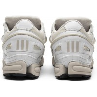 Adidas Raf Simons Ozweego 3 White