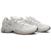 Adidas Raf Simons Ozweego 3 White