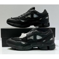 Adidas Raf Simons Ozweego 3 Black