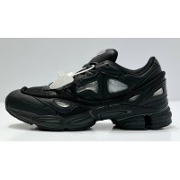 Adidas Raf Simons Ozweego 3 Black