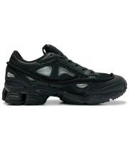 Adidas Raf Simons Ozweego 3 Black