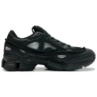 Adidas Raf Simons Ozweego 3 Black
