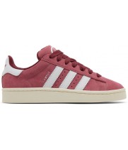 Adidas Campus 00s Pink Strata