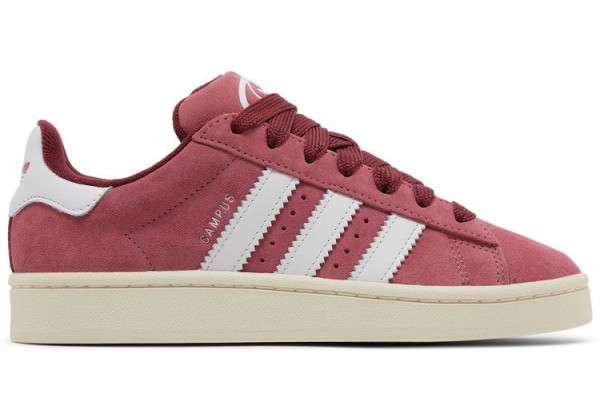 Adidas Campus 00s Pink Strata