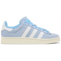 Кроссовки Adidas Campus 00S Ambient Sky
