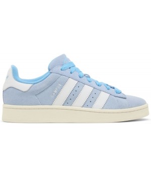 Кроссовки Adidas Campus 00S Ambient Sky