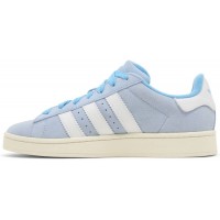 Кроссовки Adidas Campus 00S Ambient Sky