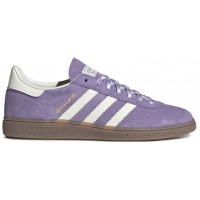 Adidas Handball Spezial Magic Lilac Off White