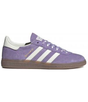 Adidas Handball Spezial Magic Lilac Off White