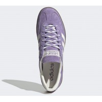 Adidas Handball Spezial Magic Lilac Off White