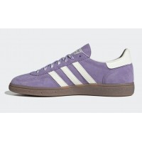 Adidas Handball Spezial Magic Lilac Off White