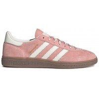 Adidas Handball Spezial Wonder Mauve Off White