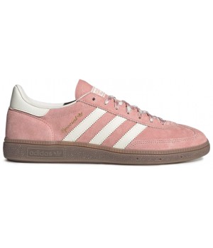 Adidas Handball Spezial Wonder Mauve Off White