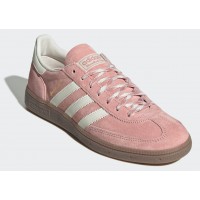 Adidas Handball Spezial Wonder Mauve Off White