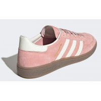 Adidas Handball Spezial Wonder Mauve Off White