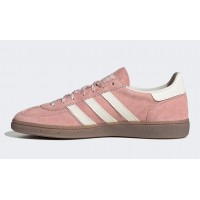 Adidas Handball Spezial Wonder Mauve Off White