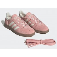 Adidas Handball Spezial Wonder Mauve Off White
