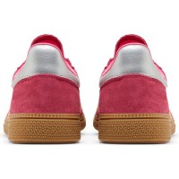 Adidas Handball Spezial Lucid Pink Almost Yellow
