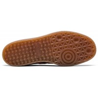 Adidas Sambae Dark Brown Wonder Mauve