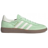 Adidas Handball Spezial Semi Green Spark