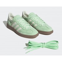Adidas Handball Spezial Semi Green Spark