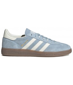 Adidas Handball Spezial Wonder Blue