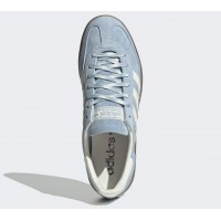 Adidas Handball Spezial Wonder Blue