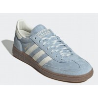 Adidas Handball Spezial Wonder Blue